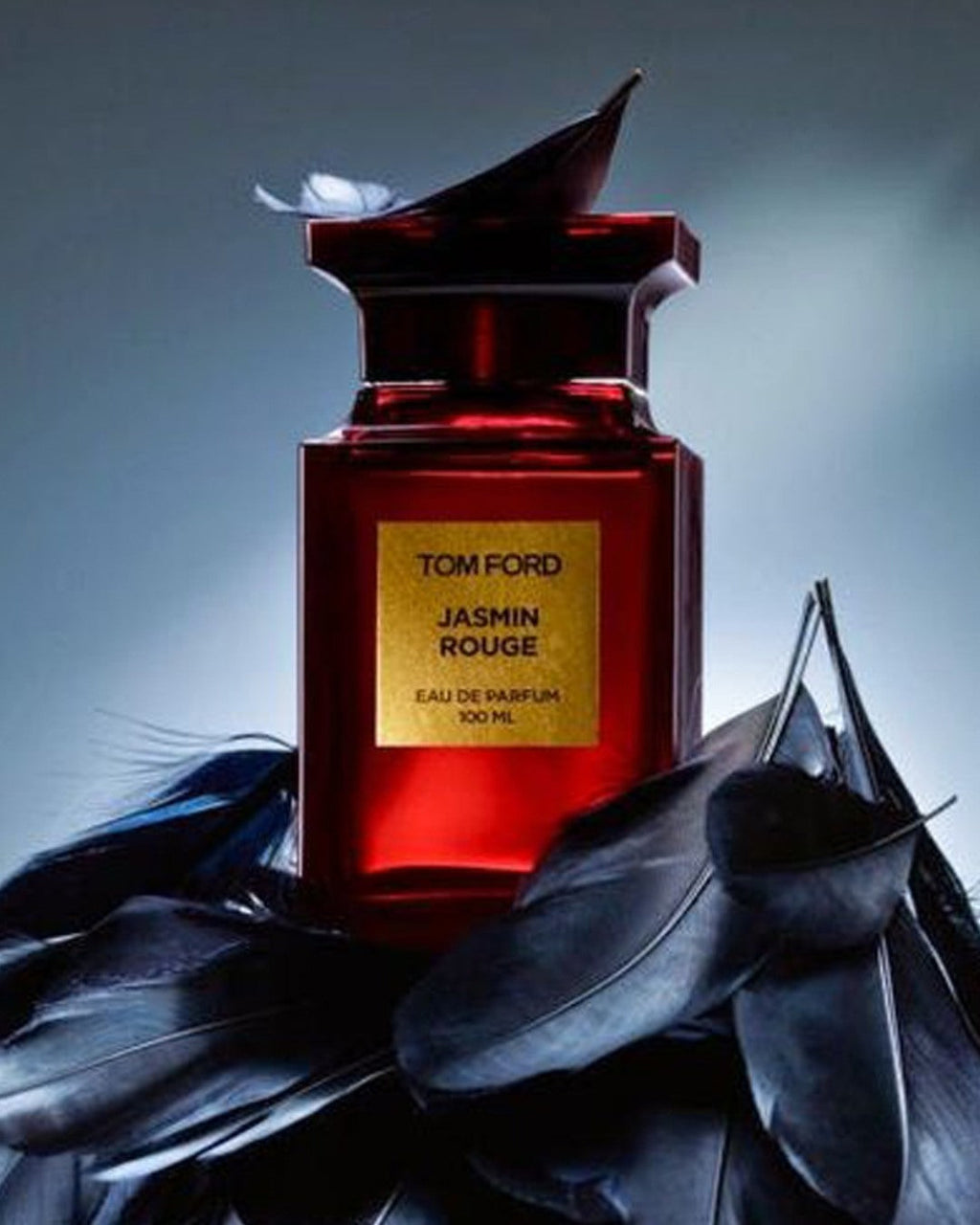 tom ford jasmin rouge edp 100 ml
