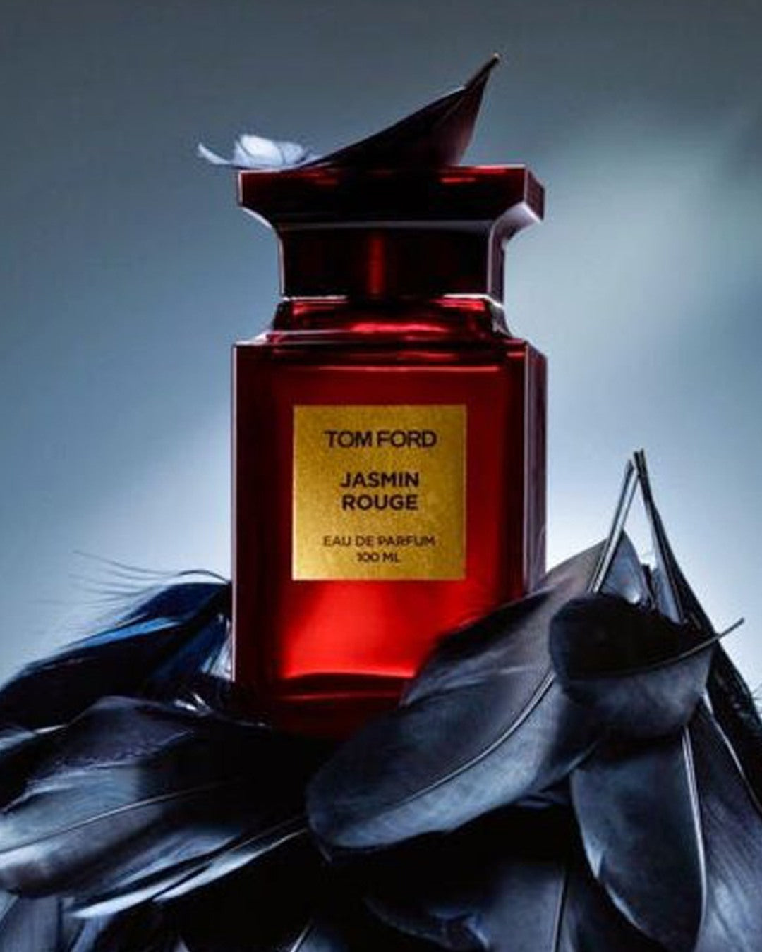tom ford jasmin rouge edp 100 ml