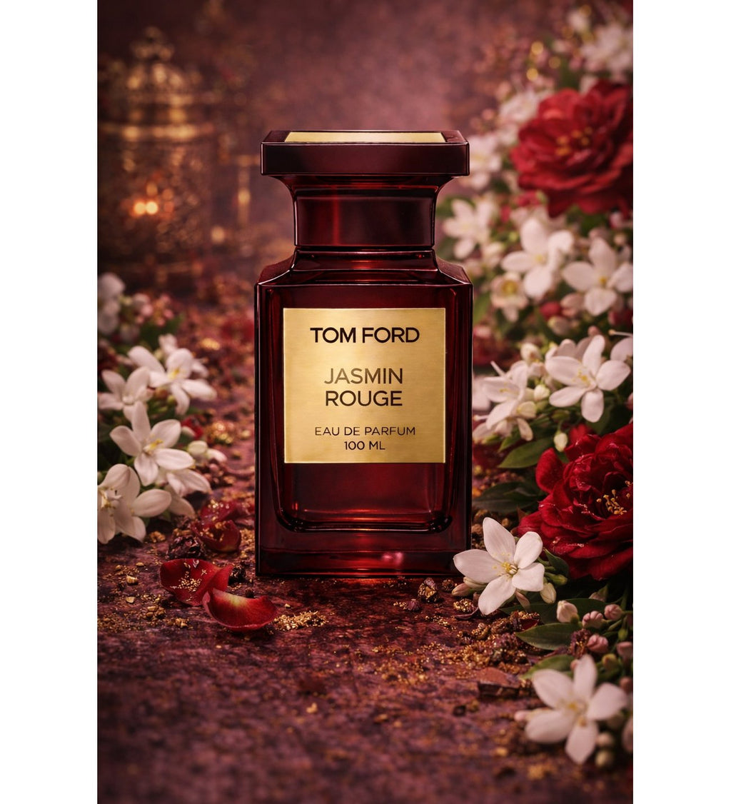tom ford jasmin rouge edp 100 ml