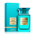 Tom Ford Neroli Portofino Eau de Parfum 100 ML