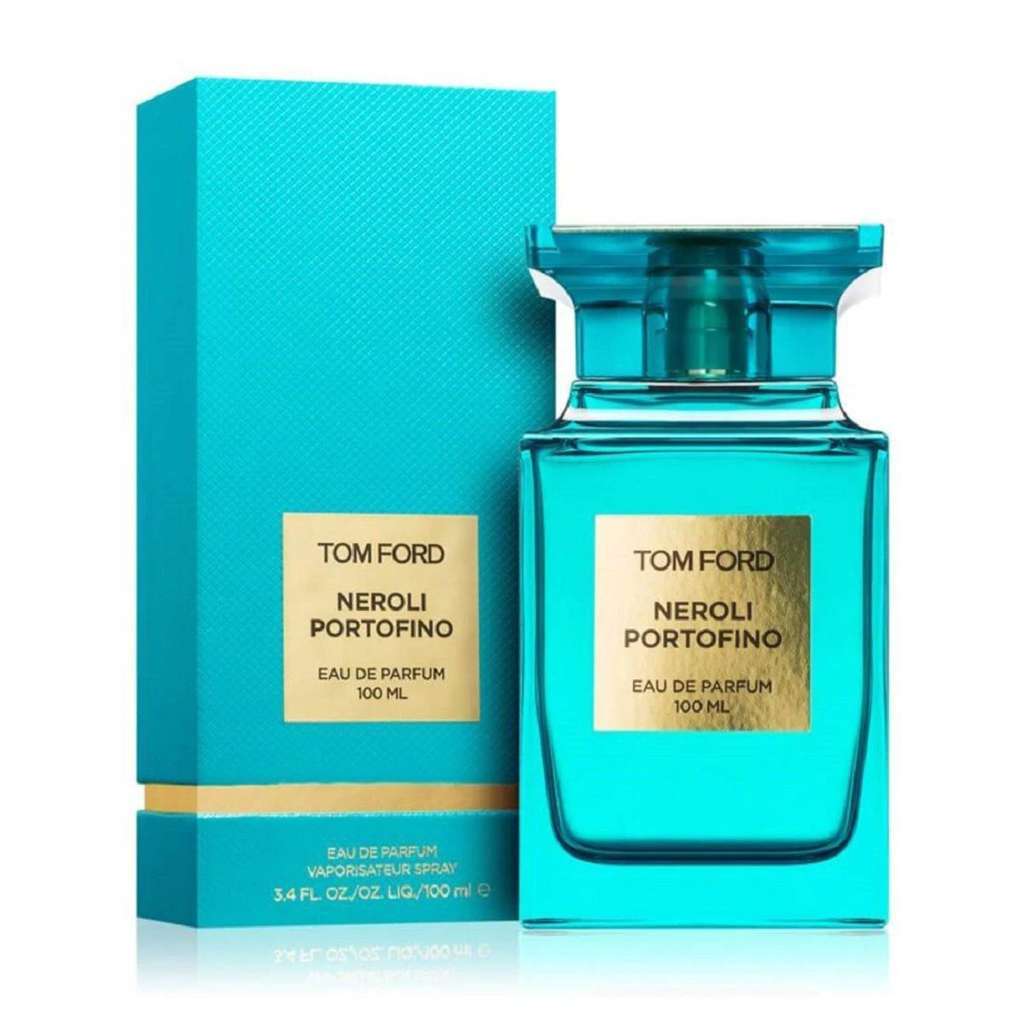 Tom Ford Neroli Portofino Eau de Parfum 100 ML