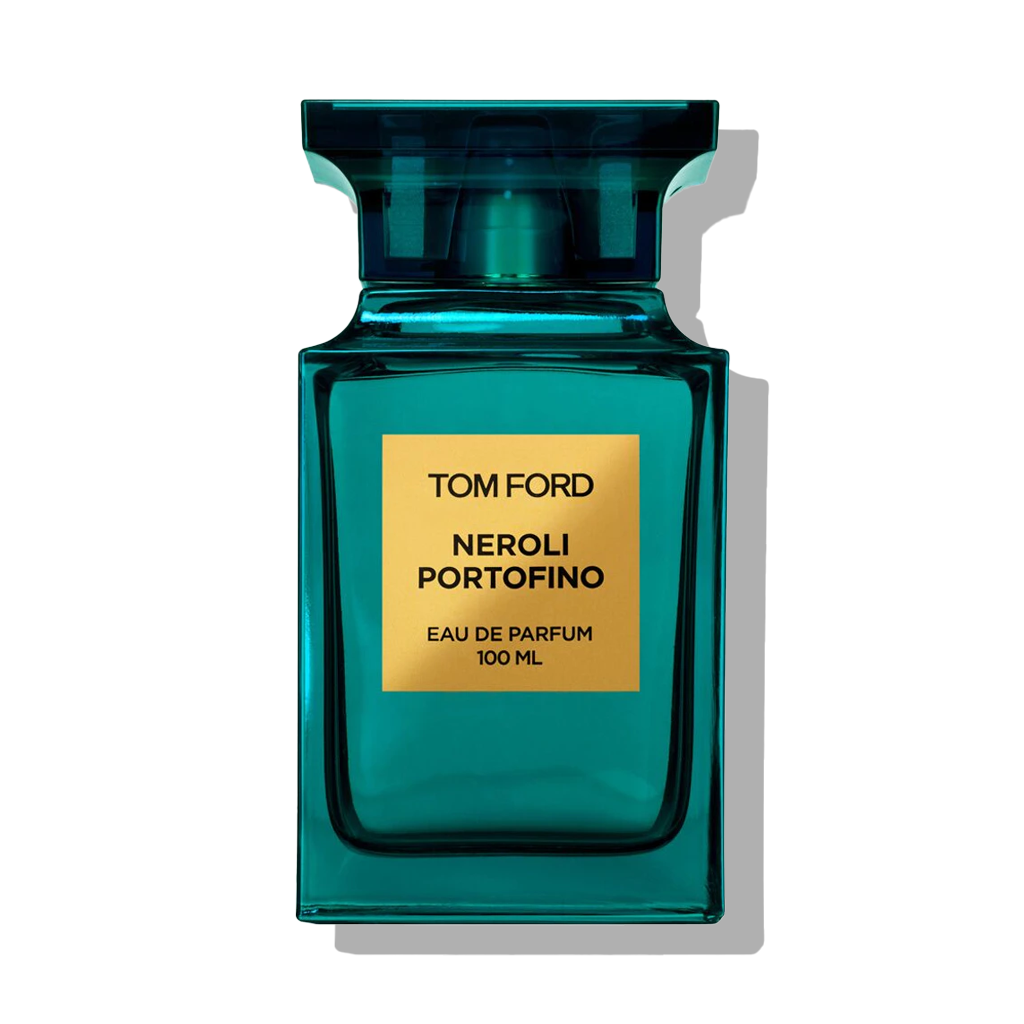 Tom Ford Neroli Portofino Eau de Parfum 100 ML