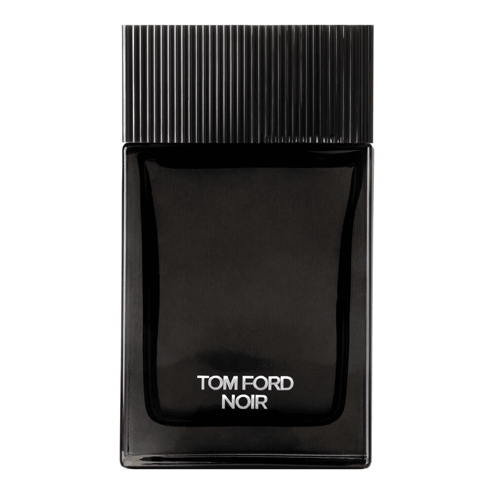 Noir Tom Ford EDP • 100ml