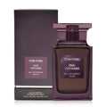 Tom Ford Oud Voyager EDP