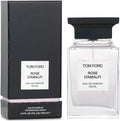 Tom Ford Rose D'Amalfi EDP • 100ml