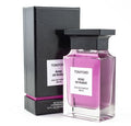 Tom Ford Rose de Russie 100ml EDP