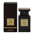 Tom Ford Noir De Noir edp 100 ml