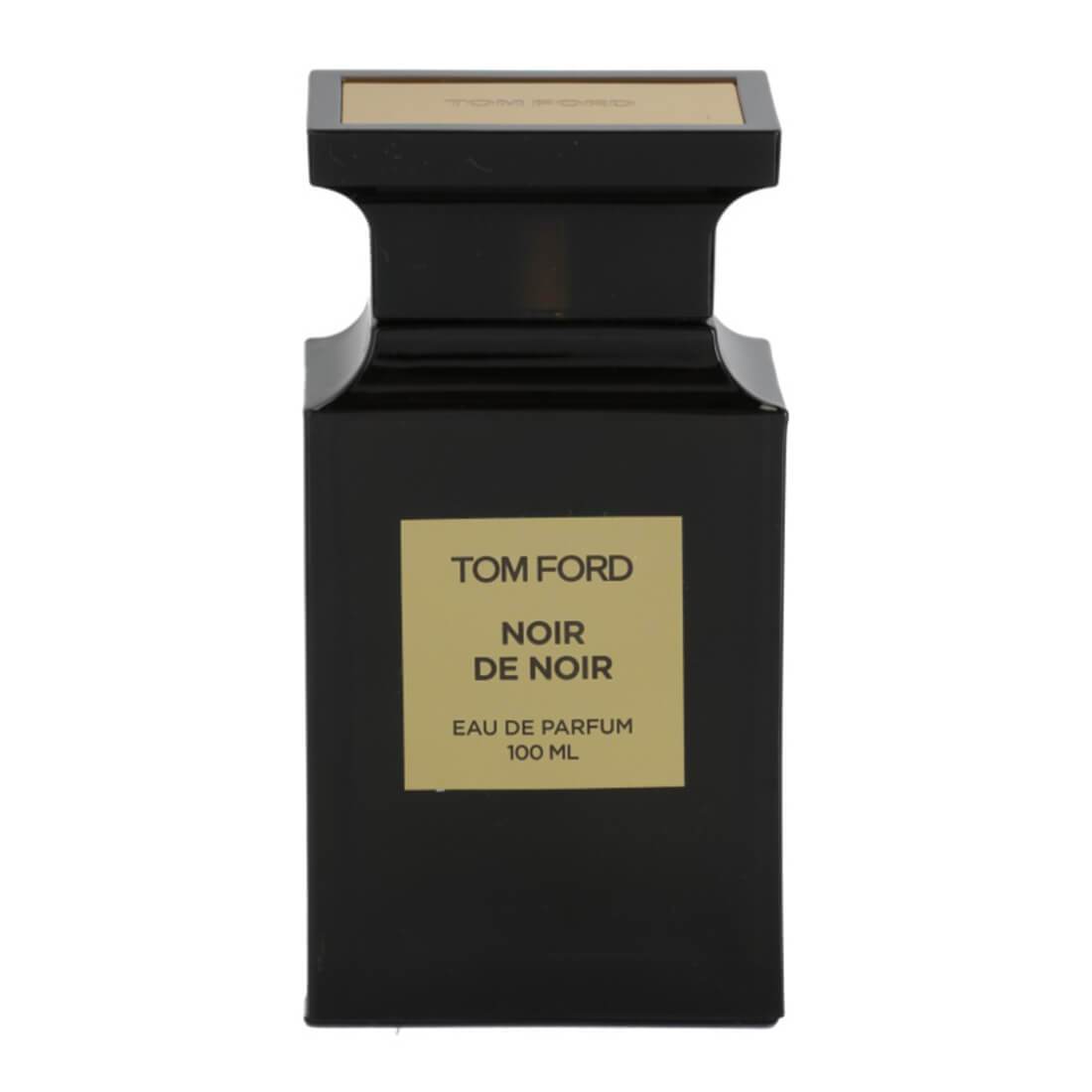 Tom Ford Noir De Noir edp 100 ml
