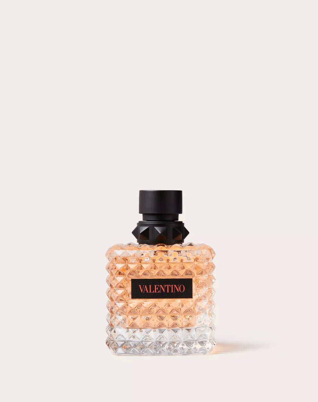 Valentiino Born In Roma Coral Fantasy Eau De Parfume Spray 100ML