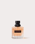 Valentiino Born In Roma Coral Fantasy Eau De Parfume Spray 100ML