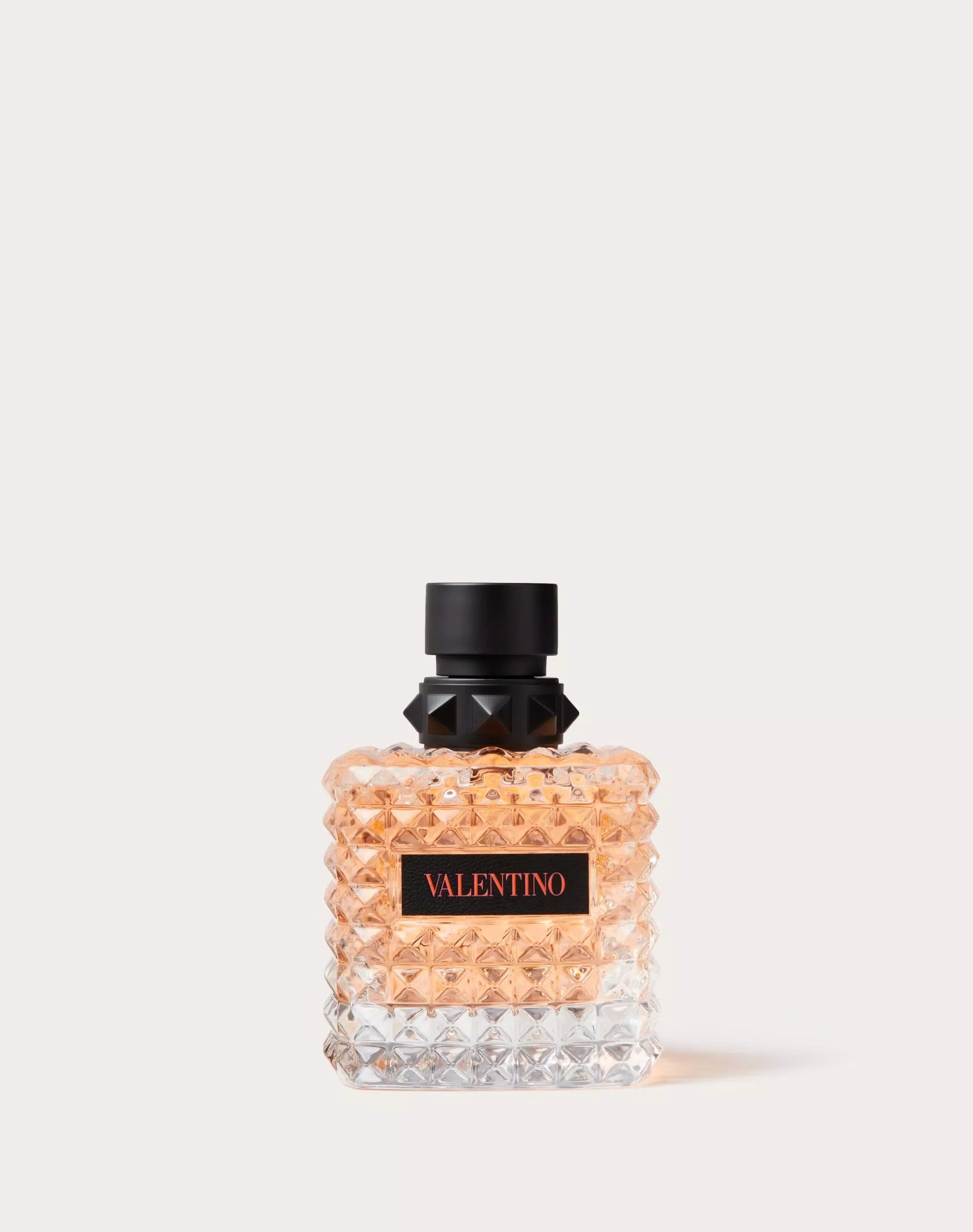 Valentiino Born In Roma Coral Fantasy Eau De Parfume Spray 100ML