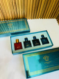 Varsace Eros Gift set EDP