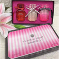 Victoria Secret Bombshell Gift Set