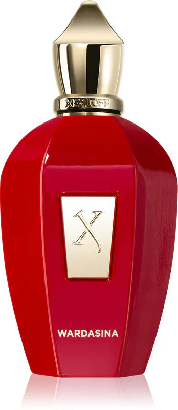 Xerjoff Wordasina edp 100ml