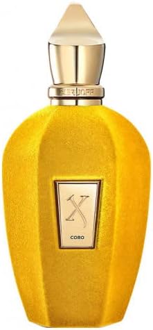 Xerjoff Erba Gold Eau De Parfum - 100 ml