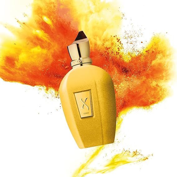 Xerjoff Erba Gold Eau De Parfum - 100 ml