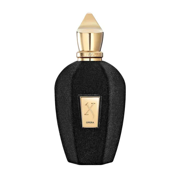 Xerjoff Opera Unisex Eau de Parfum - 100 ml