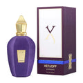 Xerjoff Soprano Eau de Parfum 100 - ml