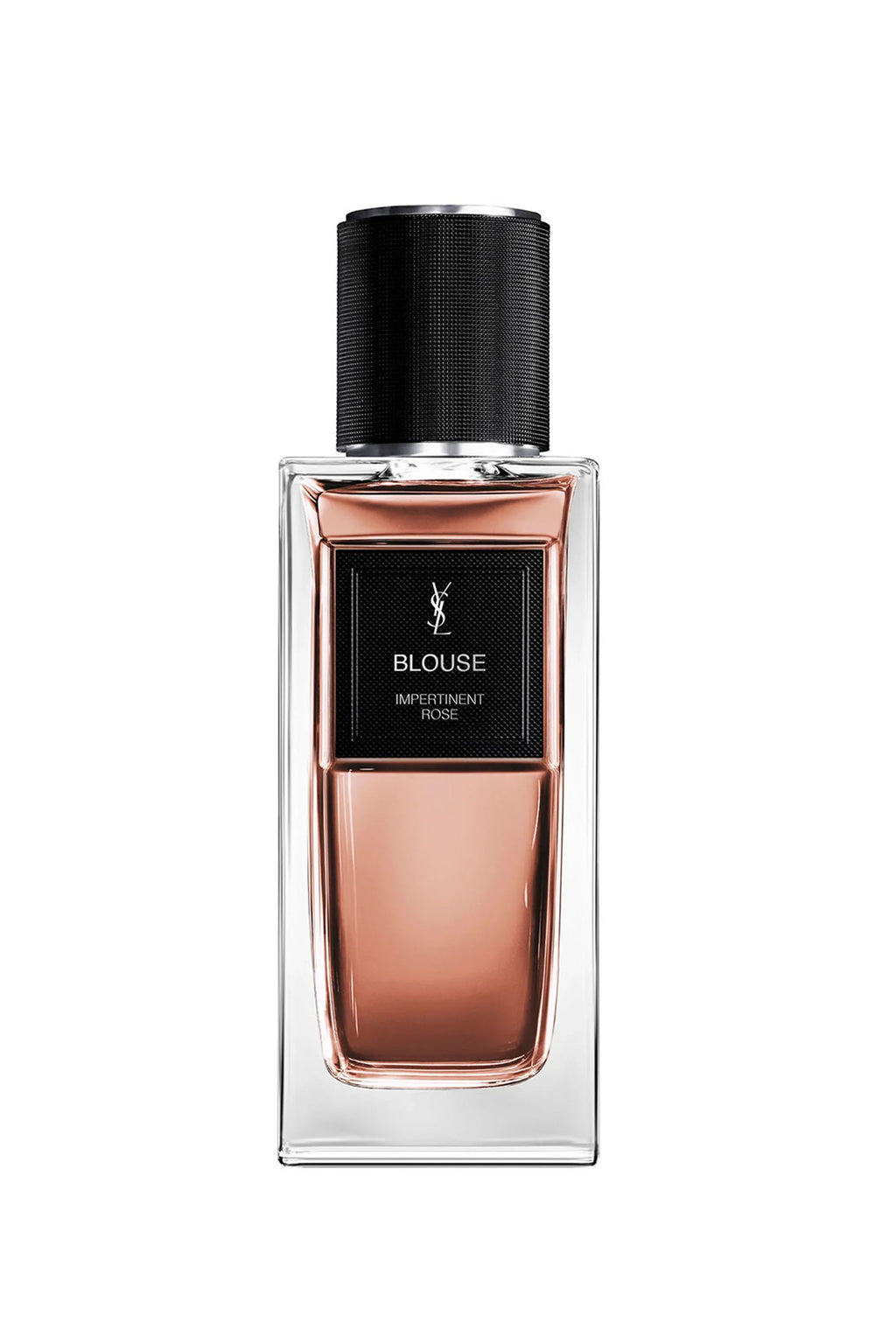 BLOUSE EAU DE PARFUM by YSL • 75ml