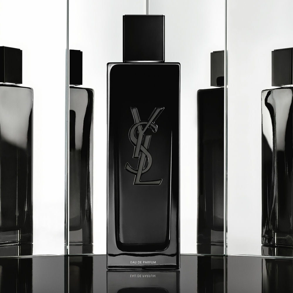 Ysl MYSLF EDP 100 ml