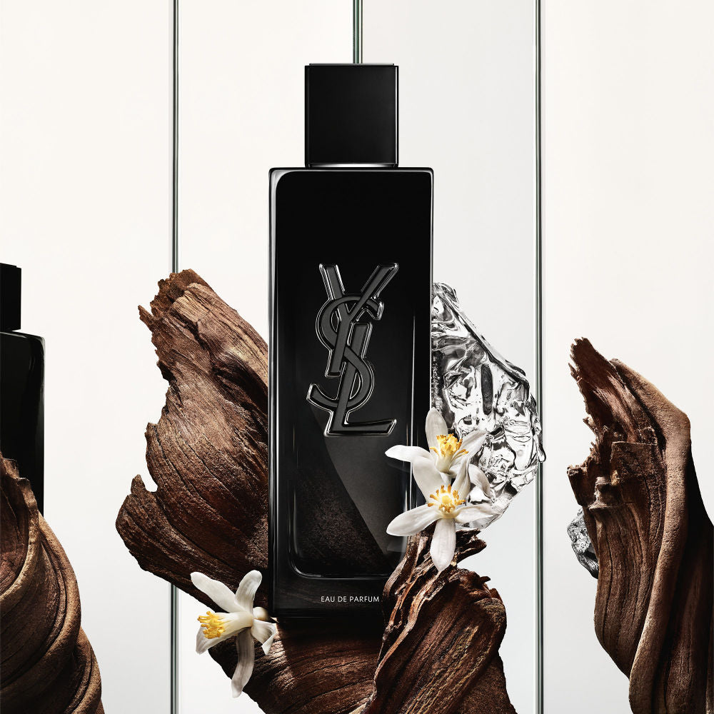 Ysl MYSLF EDP 100 ml