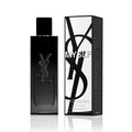 Ysl MYSLF EDP 100 ml