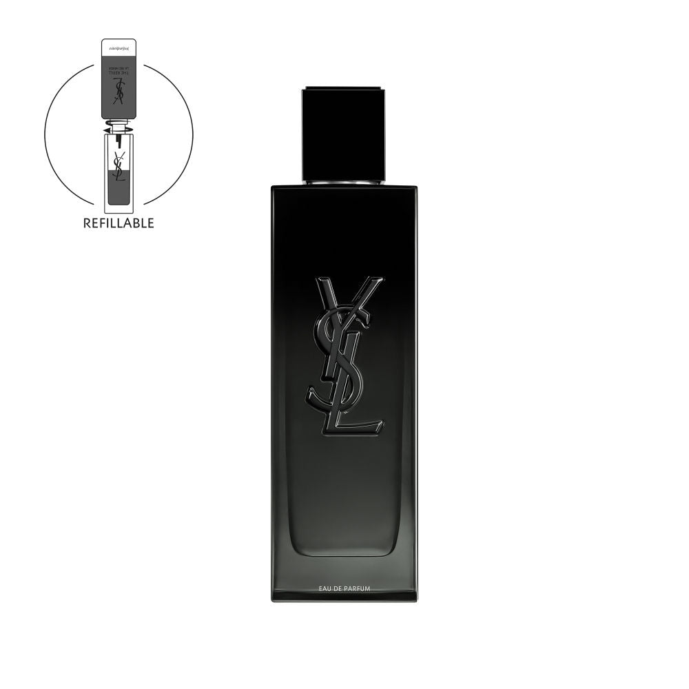 Ysl MYSLF EDP 100 ml