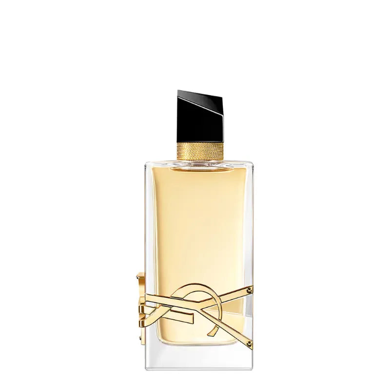 YSL Libre Eau De parfum 90ml Unisex Perfume