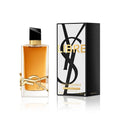 ysI Iibre EDP Intense 90 ml Perfume