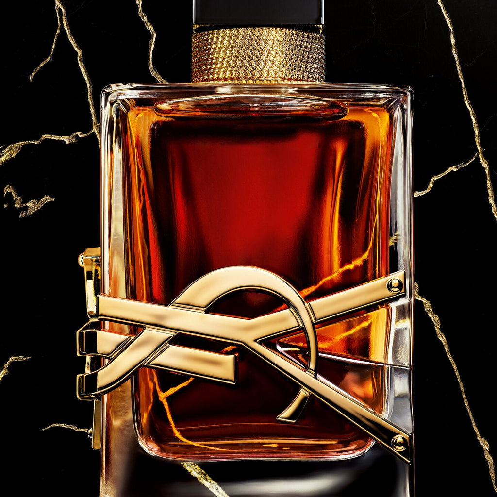 LIBRE LE PARFUM • 100ml Unisex Perfume