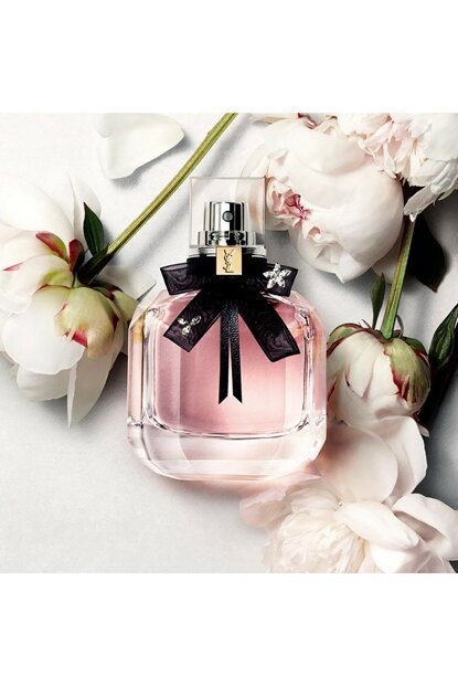 Mon Paris Parfum Floral ysl • 100ml