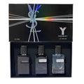 Yves Saint Laurent Gift Set EDT